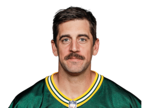 Aaron Rodgers Net Worth & Biography – Sports News