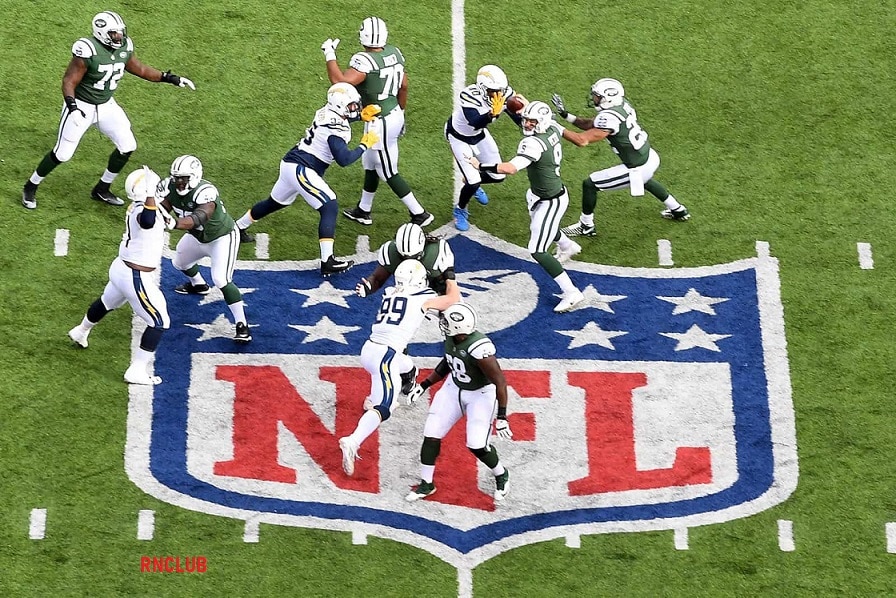 watch nfl preseason games online free