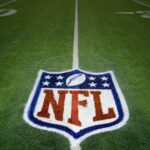 How Do NFL Salary CAP Works And Calculated