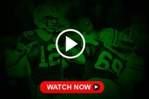 How To Watch NFL Reddit Stream In 2021 Full NFL Season - Best Watch TV Guide to All