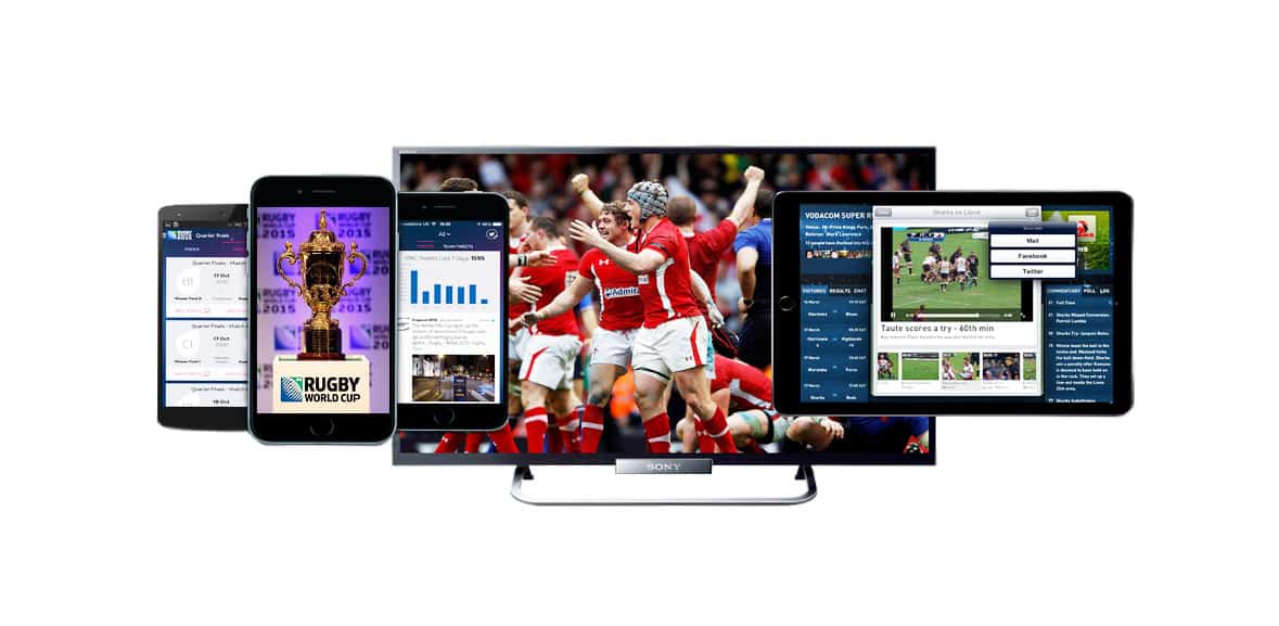 all Blacks vs Wallabies live