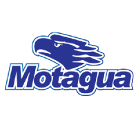 CD Motagua