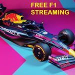 f1 streaming in 2024